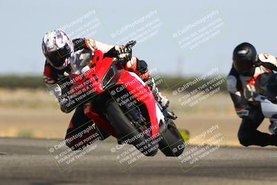 media/Sep-01-2025-Lets Ride (Mon) [[4370d11284]]/B Group/1020am (Sweeper)/